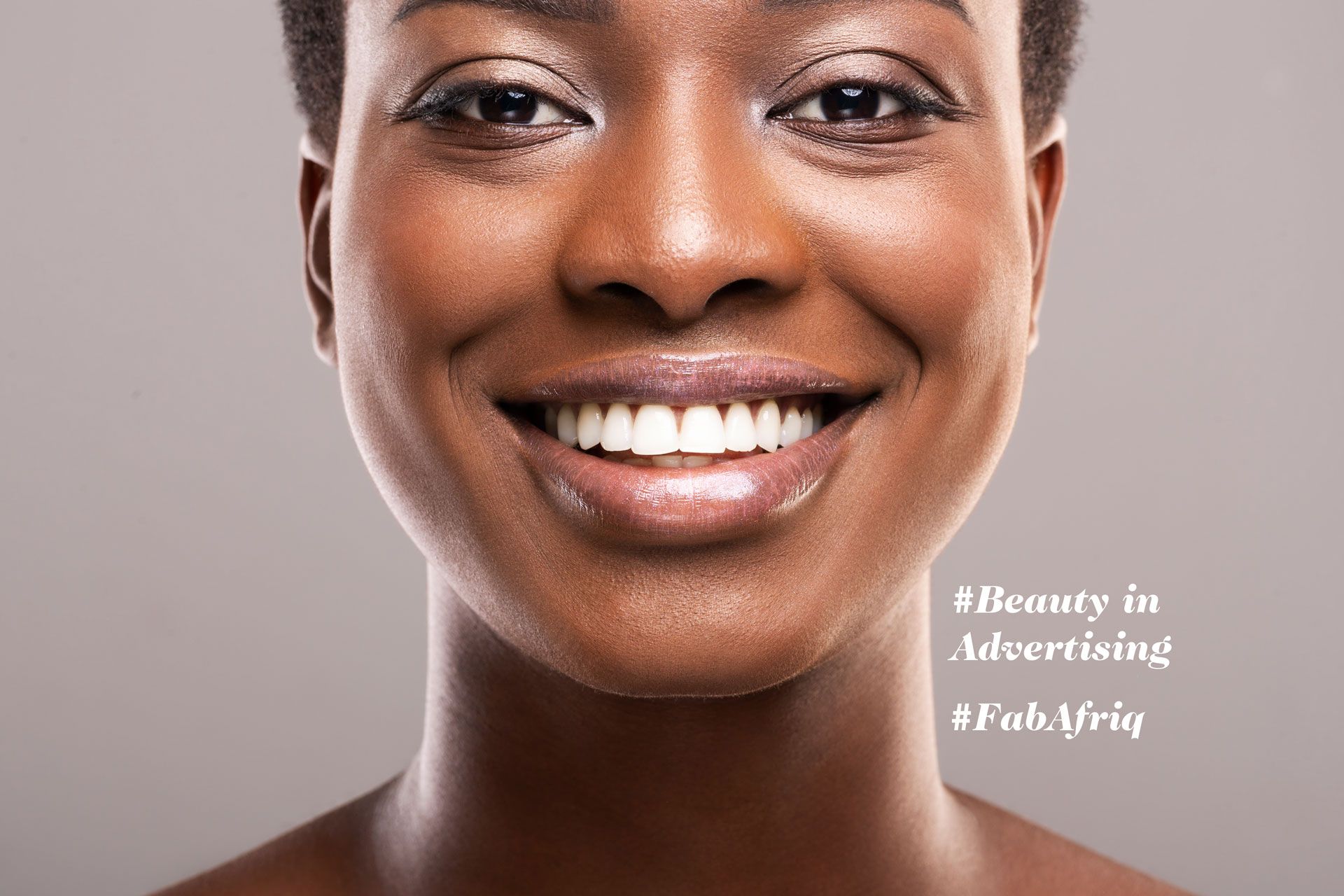 black-woman-with-perfect-skin-and-white-teeth