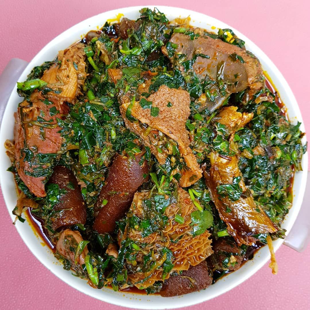 fabrecipe-edikaikong-soup-delicious-nigerian-dish