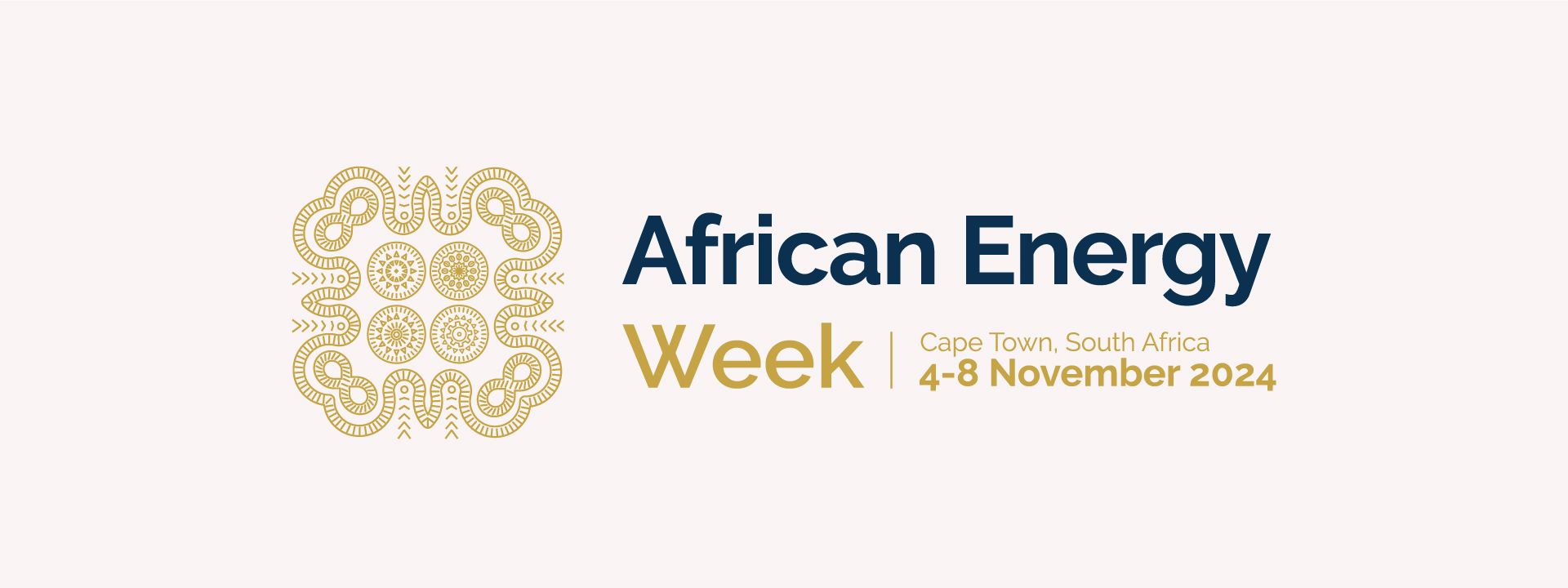 FabAfriq Media Group Joins African Energy Week 2024 as Official Media Partner