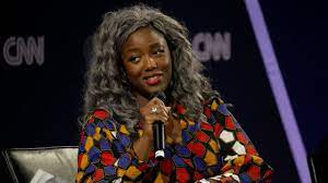 CNN Global Perspectives: On Africa