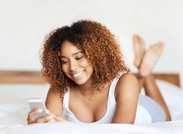 Online Dating: Do These Quick Safety Checks Before Meeting Your Crush